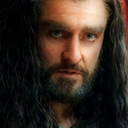 shepardoakenshieldprime avatar