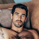 shepcowboy-blog avatar