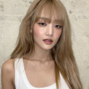 shepherd-girl avatar