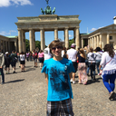 shepherd-of-fire98 avatar