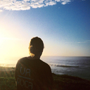 shepherd-photography avatar