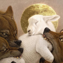 shepherdslamb avatar