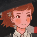 shepherdslyre avatar