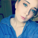 shepherdtommy avatar