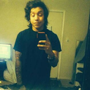 shepherdvigil avatar