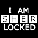 sher-fucking-locked avatar