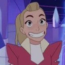 shera-catradora avatar