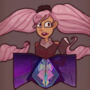 shera-dnd avatar