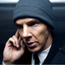 sherbutt-blog avatar