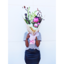 shereadstruth-blog avatar