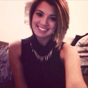 shereeedanielle avatar