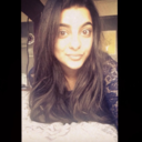 shereen-rehman avatar