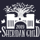 sheridan2019 avatar