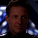 sheridansunrise avatar