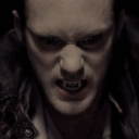 sheriff-area5 avatar