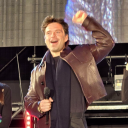 sheriff-bodecker avatar