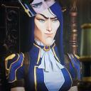 sheriff-cupcake avatar