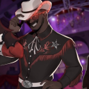 sheriff-deacon-keller avatar