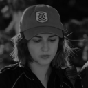 sheriff-haught avatar