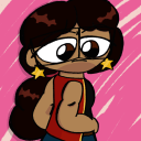 sheriff-lasso avatar