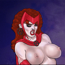 sheriffbarttmbr avatar