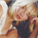 sheriffcupcait avatar