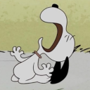 sheriffofshalott avatar