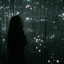 sheriflavored avatar