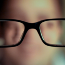 sherifnagib-blog avatar