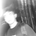 sherifsherifli avatar