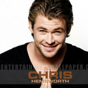 sherlock-1854 avatar