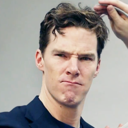 sherlock-a-khan avatar