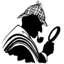 sherlock-and-holmes avatar