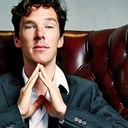 sherlock-has-consumed-my-so-blog avatar