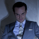 sherlock-has-the-enterprise avatar