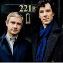 sherlock-holmes-and-john-watson avatar