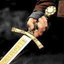 sherlock-is-lovely avatar