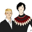 sherlock-islife avatar