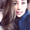 sherlock-isnotonfire avatar