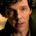 sherlock-pressure-point avatar