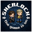 sherlock-thegame avatar