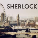 sherlock-tourism avatar
