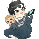 sherlock1418 avatar