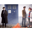 sherlockandprofinthetardis avatar