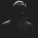 sherlockbbcdaily avatar