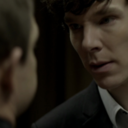 sherlockbbcficrecs avatar