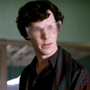 sherlockbbcgifs avatar