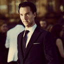 sherlockbbconelove-blog-bl-blog1 avatar