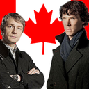 sherlockcanada avatar