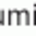 sherlockchins avatar